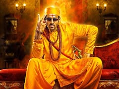 Bhool Bhulaiyaa 2 Box Office Collection: पांचवे हफ्ते में भी धूम मचा रही है भूल भुलैया 2, अब तक कमाए इतने करोड़