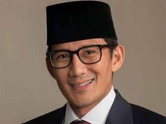 Digital Nomad Visa: इंडोनेशिया की नई वीजा स्कीम, देश में पांच साल तक टैक्स-फ्री रहने का मौका, साथ में है ये शर्त