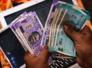 DA Hike In July: జులైలో పెరగనున్న జీతాలు! సిద్ధమైన కేంద్ర ప్రభుత్వం!!