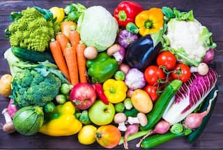 Raw Vegetables : ਭੁੱਲ ਕੇ ਵੀ ਇਹ ਸਬਜ਼ੀਆਂ  ਨਾ ਖਾਓ ਕੱਚੀਆਂ , ਹੋ ਸਕਦਾ ਹੈ ਗੰਭੀਰ ਨੁਕਸਾਨ