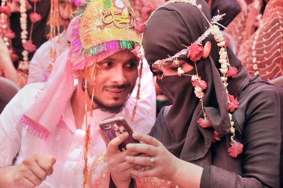 মেয়ের বিয়ের সময় পাবেন ৫১,০০০ টাকা, এঁদের সুবিধা দেবে সরকার