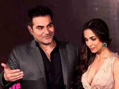 Arbaaz Khan Malaika Arora: ‘मैने उनपर किसी तरह की बंदिश नहीं लगाई थी’, मलाइका के साथ अपने टूटे रिश्ते पर ये बोले थे अरबाज़ खान!