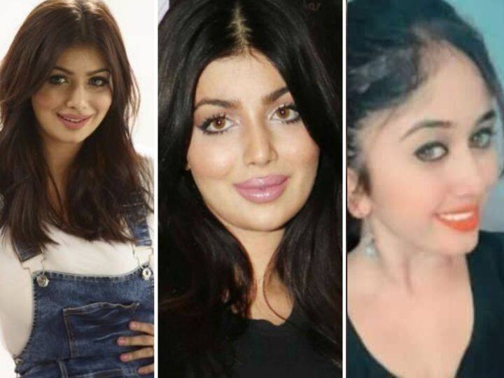 अक्सर फिल्म एक्ट्रेस खुद को आकर्षित दिखाने के लिए तरह-तरह के लुक्स को अपनाती हैं. कुछ अदाकाराएं ऐसी रही हैं, जिन्होंने खूबसूरत दिखने के लिए प्लास्टिक सर्जरी का रास्ता अपनाया था. हालांकि उसके बाद उनका चेहरा बिगड़ गया. इतना ही नहीं एक एक्ट्रेस को खराब सर्जरी के कारण अपनी जान से हाथ तक धोना पड़ा था. इस बीच हम आपको बताने जा रहे हैं उन एक्ट्रेस के बारे में जिनके लिए प्लास्टिक सर्जरी गलत (Celebs Wrong Surgery) साबित हुई.