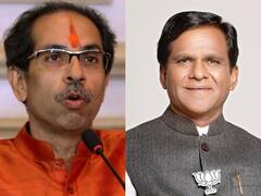 Maharashtra Politics: महाराष्ट्र में BJP की सरकार बनाने को लेकर केंद्रीय मंत्री के बयान से हलचल तेज, जानें क्या कहा?