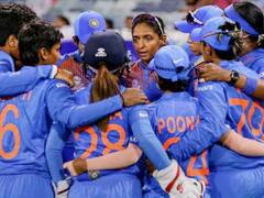 SLW vs INDW T20I Live Streaming: भारत-श्रीलंका के बीच पहला टी20 आज, जानें कब, कहां और कैसे देख सकते हैं मैच