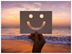 Simple Tips: इन सिंपल तरीकों को अपना कर आप खुद को भी रख सकते हैं खुश