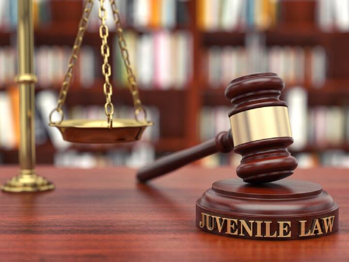 jubilee hills gang rape case: hyderabad juvenile justice court refuses bail to minors who accused in minor girl gang rape case Jubilee Hills Rape Case: జూబ్లీహిల్స్ రేప్‌ కేసులో మైనర్ నిందితులకు కోర్టులో షాక్! బెయిల్ పిటిషన్లు తిరస్కరణ