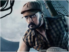 Vikrant Rona Review | ऐसा क्यों किया Kiccha Sudeep ? इतना uspense कौन डालता है भाई | ENT LIVE