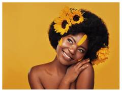 Skin Glowing Tips: ग्लोइंग स्किन के लिए इस्तेमाल करें ये फूल, चेहरा दिखेगा खिला-खिला