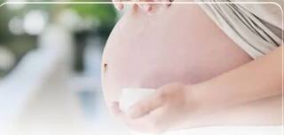Pregnancy Tips: ਤੇਜ਼ੀ ਨਾਲ ਗਰਭ ਧਾਰਨ ਕਰਨਾ ਚਾਹੁੰਦੇ ਹੋ? ਇਹ ਟਿਪਸ ਤੁਹਾਡੇ ਕੰਮ ਆਉਣਗੇ