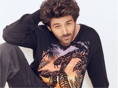 एक हफ्ते में Kartik Aaryan को मिल चुके हैं 180 करोड़ प्रपोजल, शादी को लेकर कही ये बात