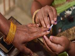 इरोड उपचुनाव में AIADMK के समर्थन में TMC पीछे हटी, बीजेपी के सामने क्या हैं विकल्प?