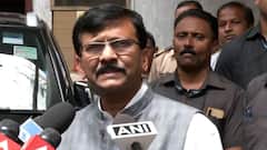 Maharashtra Politics: Sanjay Raut claims 