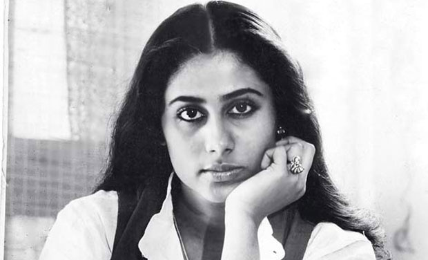 Smita Patil: जब स्मिता पाटिल ने लेटकर मेकअप करवाने की पकड़ ली थी ज़िद, मौत के बाद ऐसे पूरी हुई थी इच्छा