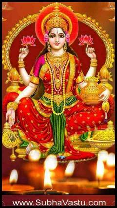 Lucky Zodiac : 'या' राशी असतात खूप भाग्यवान, देवी लक्ष्मीची राहते सदैव कृपा, संपत्तीची कधीच कमी नसते