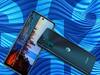 Moto G42: సూపర్ డిస్ప్లేతో వస్తున్న మోటో కొత్త ఫోన్ - లాంచ్ ఎప్పుడంటే?