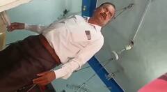 Dahod : મહિલા સરપંચના સસરાની દાદાગીરી, વીડિયો વાયરલ