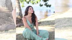 Gleycy Correia Death: টনসিল সার্জারির পর আড়াই মাস কোমায়, সাতাশেই জীবন শেষ ব্রাজিল-সুন্দরীর