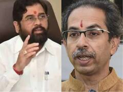 Maharashtra Politics: महाराष्ट्र के नंबर गेम में बढ़ते दिख रहे एकनाथ शिंदे, जानें अब कितने विधायकों है समर्थन