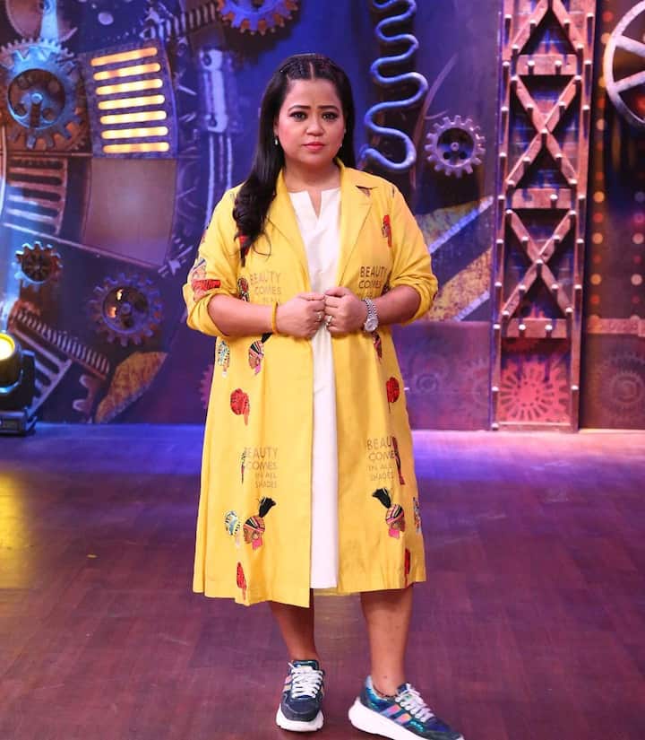 दरअसल भारती सिंह ने इंटरमिटेंट फास्टिंग के जरिए अपना वेट लॉस किया. उनका वजन 91 किलो से 76 किलो हो गया था. वैसे तो इस ट्रिक के नाम में ही फास्टिंग है, लेकिन इसमें फास्ट जैसा कुछ भी नहीं होता है.