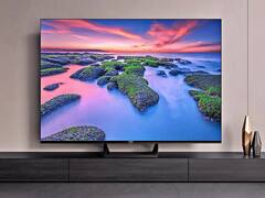 Xiaomi ने लॉन्च किए TV A2 और Mi Band 7, कम कीमत में मिल रहे गजब के फीचर्स उड़ा देंगे होश