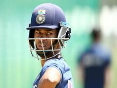 Jos Buttler की सलाह ने बदल दिया यशस्वी जायसवाल का खेल, युवा खिलाड़ी ने खोला राज