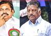 AIADMK Meeting: ஜூலை 11-ல் அடுத்த பொதுக்குழு: அதிமுகவில் அடுக்கடுக்காய் அதிரடிகள்!