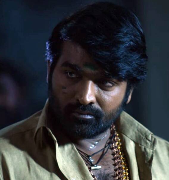 Vijay Sethupathi Net Worth: Vijay Sethupathi occasionally worked as a salesman, thus becoming a superstar of the South
