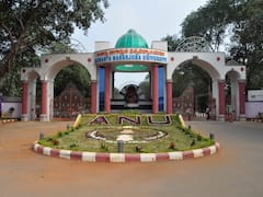 Nagarjuna University Results : ఆచార్య నాగార్జున వర్సిటీ డిస్టెన్స్ ఎగ్జామ్స్ ఫలితాలు విడుదల