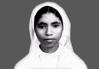 Sister Abhaya : கேரள கன்னியாஸ்திரி கொலை வழக்கு : குற்றவாளிகளுக்கு ஆயுள் தண்டனையை ரத்து செய்து, ஜாமீன் வழங்கியது உயர்நீதிமன்றம்..