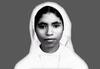 Sister Abhaya : கேரள கன்னியாஸ்திரி கொலை வழக்கு : குற்றவாளிகளுக்கு ஆயுள் தண்டனையை ரத்து செய்து, ஜாமீன் வழங்கியது உயர்நீதிமன்றம்..