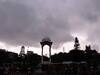 Bihar Weather: पटना में आज बारिश के साथ वज्रपात की चेतावनी, मधुबनी, सीतामढ़ी समेत इन जिलों के लोग रहें सावधान!