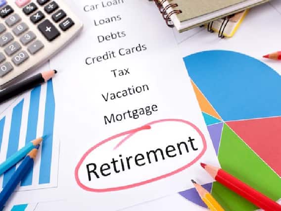 Retirement Planning: Avoid These Mistakes While Investing In Retirement Funds, No Problem Later