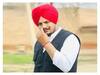 Punjab Assembly Budget Session: पंजाब विधानसभा का बजट सत्र शुरू, सिद्धू मूसेवाला समेत इन लोगों को दी गई श्रद्धांजलि