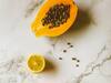 Papaya: బొప్పాయి, నిమ్మరసం కలిపి తినకూడదా? విషంగా మారుతుందా?