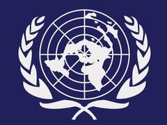 UN Report: जानिए- रोजाना कितने हजार लोग भूख से मर जाते हैं? UN की रिपोर्ट में हुआ चौंकाने वाला खुलासा