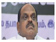 நாங்கள் தீர்மானங்களை எதிர்த்து மேல்முறையீடு செய்வோம் - ஓபிஎஸ் ஆதரவாளர் வைத்திலிங்கம் கருத்து