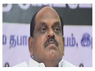 வைத்திலிங்கமும் திமுகவில்? ஓபிஎஸ்-ஐ விட்டு விலகும் முக்கிய தலைவர்! அரசியல் வட்டாரத்தில் பரபரப்பு