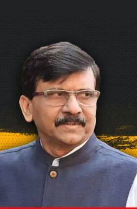 Photo : महाराष्ट्र राजकीय घडामोडी, पाहा नेमकं कोण काय म्हणाले?