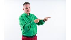 Men's Health: বয়স পঁয়তাল্লিশ পেরিয়েছে? পুরুষেরা যে স্বাস্থ্য পরীক্ষাগুলো এড়ালেই বিপদ