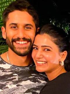 Rajeev Sen-Charu Asopa ही नहीं, इन सितारों की शादीशुदा जिंदगी में भी लग चुकी है चिंगारी !