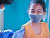Covovax for children : 7 నుంచి 14 ఏళ్ల చిన్నారుల్లో కోవోవాక్స్ అత్యవసర వినియోగానికి అనుమతి, డీజీసీఐకు నిపుణుల కమిటీ సిఫార్సు!