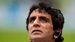 Asad Rauf: ভারতীয় বোর্ড নির্বাসিত করেছিল, বিতর্কিত আম্পায়ার লাহৌরে দোকান চালাচ্ছেন