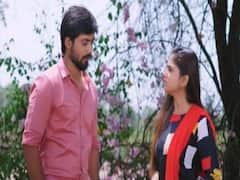 Guppedantha Manasu జూన్ 24 ఎపిసోడ్: ఊసుపోదు ఊరుకోదు ఉండనీదు వెళ్లనీదు-వసు అల్లరికి రిషి ఫిదా, గుప్పెడంత మనసులో మళ్లీ ప్రేమ తుళ్లింత