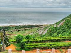 Tollywood News: ఇప్పటికైనా నిర్మాతలు వైజాగ్ వైపు చూస్తారా? బాలీవుడ్ తరహాలో అయితే బెస్ట్ అంటున్న నిపుణులు!