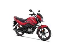 आता मायलेजची काळजी विसरा, नवीन Passion Xtec बाईक लॉन्च