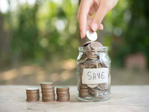 Retirement Planning: Avoid These Mistakes While Investing In Retirement Funds, No Problem Later