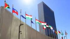 International Day of Women in Diplomacy: কূটনৈতিক জগতে ভারতের প্রতিষ্ঠায় অসামান্য অবদান এই নারীদেরও