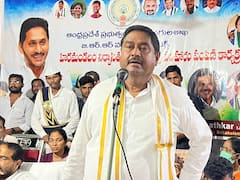 Dharmana On Jagan: జగన్‌ది పేదల ప్రభుత్వం- వంశధార నిర్వాసితులకు పరిహారం పంపిణీలో ధర్మాన