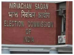 Sangrur By Election: संगरूर में मतदान का समय बढ़ाने की मांग पर चुनाव 'नाराज', मुख्य सचिव और डीसी को किया तलब